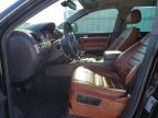 2008 Volkswagen Touareg 2 V6 للبيع في Arcadia، FL - Undercarriage
