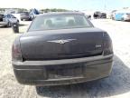 2007 Chrysler 300  იყიდება Jacksonville-ში, FL - Front End