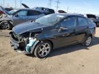 Elgin, IL에서 판매 중인 2011 Ford Fiesta Sel - Front End