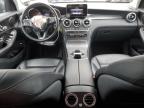 2016 Mercedes-Benz Glc 300 for Sale in Rancho Cucamonga, CA - Front End