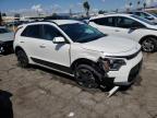 2024 Kia Niro Wind for Sale in Van Nuys, CA - Front End