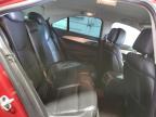 2013 Cadillac Ats Luxury for Sale in Blaine, MN - Front End