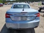 2014 Chrysler 200 Limited for Sale in Florence, MS - Front End