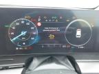 2022 KIA SPORTAGE 4 ISG HEV AUTO  for sale at Copart ROCHFORD