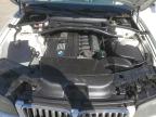 2008 Bmw X3 3.0Si for Sale in Windsor, NJ - Front End