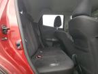 2012 Nissan Juke S продається в Fredericksburg, VA - Front End