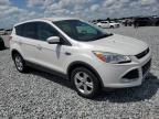 2015 Ford Escape Se на продаже в Arcadia, FL - Minor Dent/Scratches
