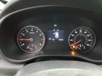 2021 Kia Sportage Lx zu verkaufen in Abilene, TX - Hail