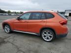 2014 Bmw X1 Xdrive28I იყიდება Vallejo-ში, CA - Front End