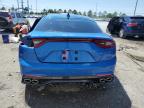 2019 Kia Stinger  იყიდება Riverview-ში, FL - Side