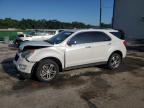 Apopka, FL에서 판매 중인 2017 Chevrolet Equinox Premier - Front End