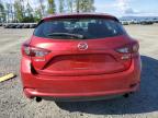2017 Mazda 3 Touring for Sale in Arlington, WA - Front End