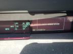 2010 Toyota Prius  for Sale in Vallejo, CA - All Over