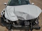 2018 Volkswagen Passat Sel Premium zu verkaufen in Amarillo, TX - Front End
