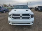 2014 Ram 1500 Sport for Sale in Portland, MI - Normal Wear