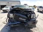 2014 Gmc Sierra C1500 Slt продається в Fort Pierce, FL - Front End