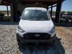 2022 Ford Transit Connect Xl de vânzare în Tanner, AL - Side