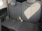 2015 PEUGEOT 108 ACTIVE for sale at Copart SANDY