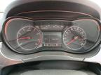 2019 VAUXHALL CORSA ENER for sale at Copart CORBY