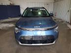 2024 Kia Niro Wind იყიდება Ellwood City-ში, PA - Side