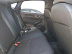 2024 Honda Civic Sport de vânzare în Wilmington, CA - Rear End