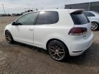 Woodhaven, MI에서 판매 중인 2011 Volkswagen Gti  - Mechanical