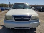 2002 Suzuki Xl7 Plus en Venta en Las Vegas, NV - Front End