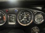 1974 Mg Mgb for Sale in Portland, OR - Normal Wear