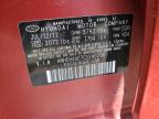 2012 Hyundai Elantra Gls zu verkaufen in Memphis, TN - Front End