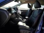2018 Nissan Rogue S   იყიდება West Palm Beach-ში, FL - All Over