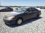 2002 Toyota Camry Le de vânzare în Arcadia, FL - Front End