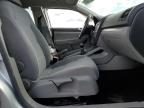 2008 Volkswagen Jetta S na sprzedaż w Airway Heights, WA - Side