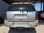 2004 Chevrolet Trailblazer Ls იყიდება Phoenix-ში, AZ - All Over