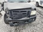 2006 Ford Ranger Super Cab للبيع في Cahokia Heights، IL - Front End