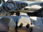 2003 Ford F150 Supercrew იყიდება Hillsborough-ში, NJ - Minor Dent/Scratches