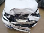 2016 BMW 218I SPORT for sale at Copart SANDY
