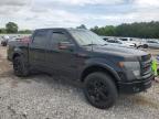 2014 Ford F150 Supercrew للبيع في Florence، MS - Mechanical