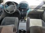 2005 Toyota Sienna Ce for Sale in Magna, UT - Side