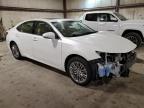 2013 Lexus Es 350 na sprzedaż w Eldridge, IA - Front End