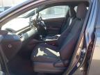 2017 TOYOTA C-HR ICON for sale at Copart ROCHFORD