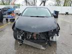 2016 Chevrolet Cruze Lt   na sprzedaż w Bridgeton, MO - Front End