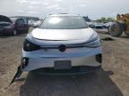 2023 Volkswagen Id.4 Pro de vânzare în Des Moines, IA - All Over