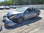 2005 Toyota Camry Solara Se იყიდება Ellenwood-ში, GA - Front End