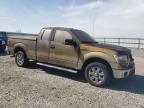 Earlington, KY에서 판매 중인 2010 Ford F150 Super Cab - Burn