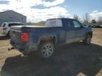2018 Chevrolet Silverado K1500 Lt for Sale in Portland, MI - Front End