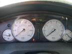 2005 Chrysler 300 Touring de vânzare în Rancho Cucamonga, CA - Normal Wear