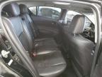 2013 Acura Ilx 20 Tech for Sale in Pasco, WA - Front End