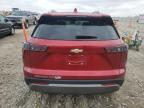2025 Chevrolet Equinox Lt იყიდება Appleton-ში, WI - Top/Roof