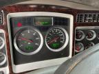 2012 Kenworth Construction T660 продається в Anthony, TX - Minor Dent/Scratches