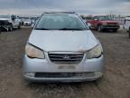 2008 Hyundai Elantra Gls zu verkaufen in Des Moines, IA - Rollover